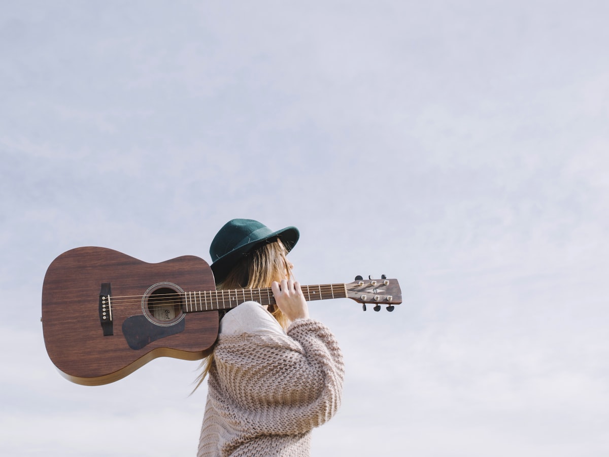 Cours de batterie en ligne - Muziplay