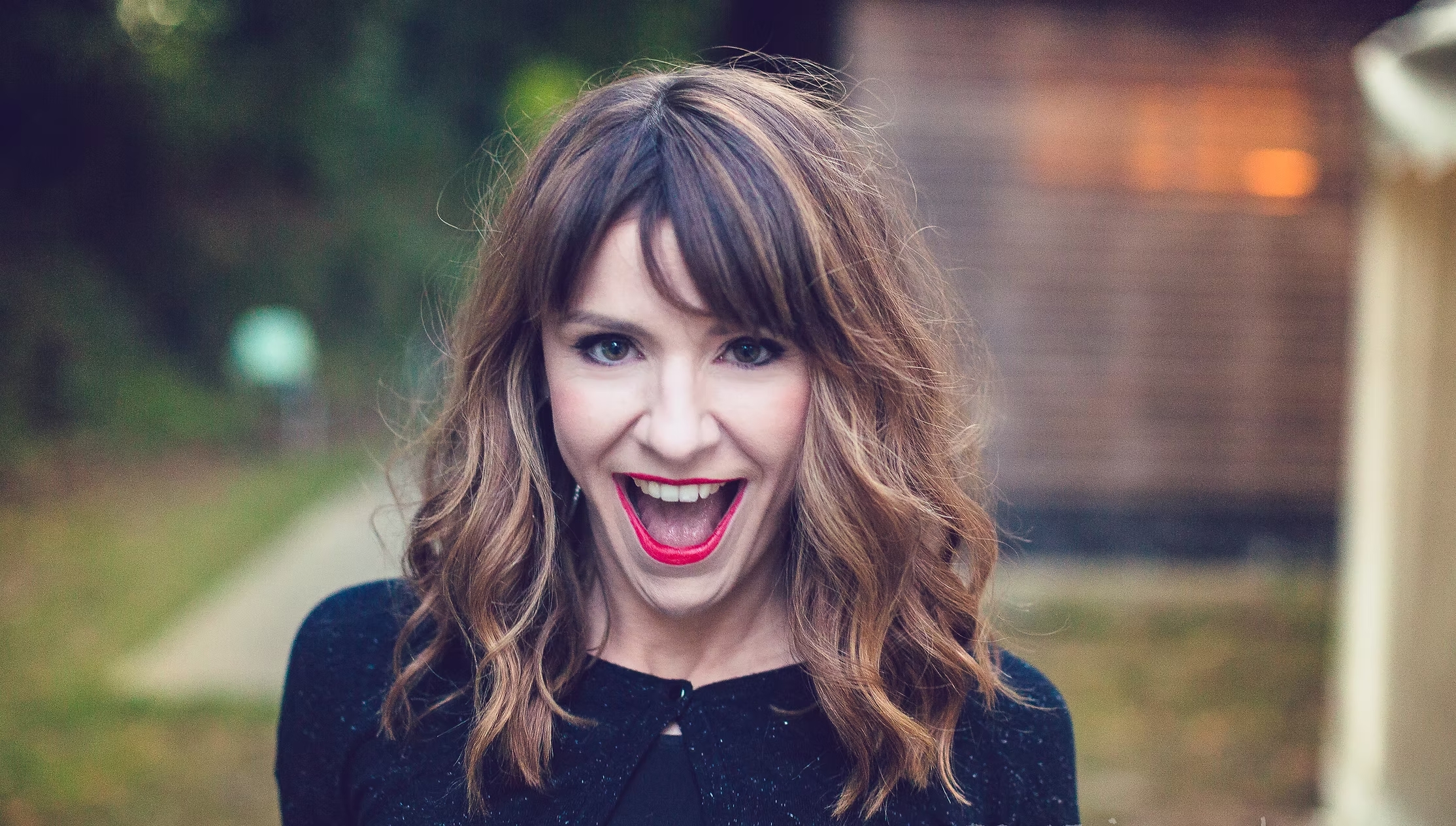 Marion Chrétien - Professeur de chant - Muziplay